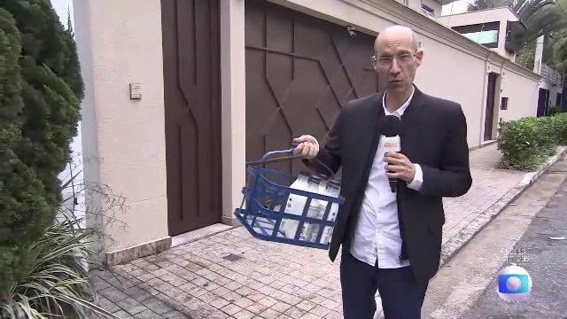 PEQUENAS EMPRESAS & GRANDES NEGÓCIOS - DOMINGO - 15/05/2022