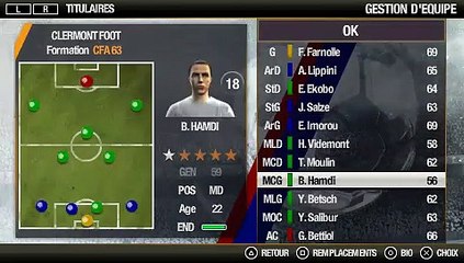 FIFA 14 online multiplayer - psp