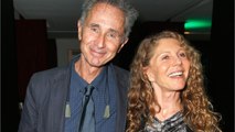 VOICI : Thierry Lhermitte marié depuis plus de 40 ans avec sa femme Hélène : il fait une rare confidence sur son couple