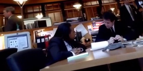 Without a Trace S01 E17