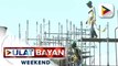 1-M empleyado sa NCR at mahigit 200-K sa Western Visayas, makikinabang sa wage hike