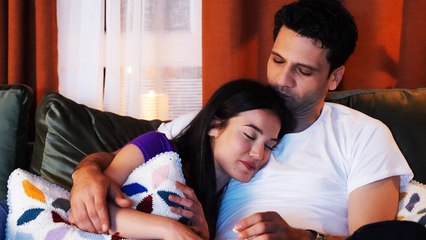 Yargı 32. Bölüm: Ceylin'in Tehlikede Olduğu Anlar ⚖️ - thumbnail