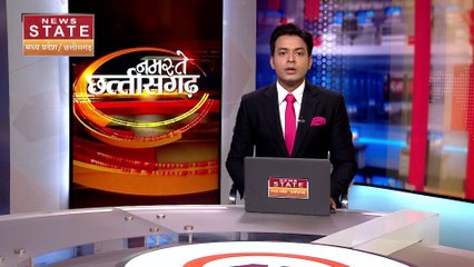 Chhattisgarh News: चिंतन शिविर में बोले छत्तीसगढ़ के CM