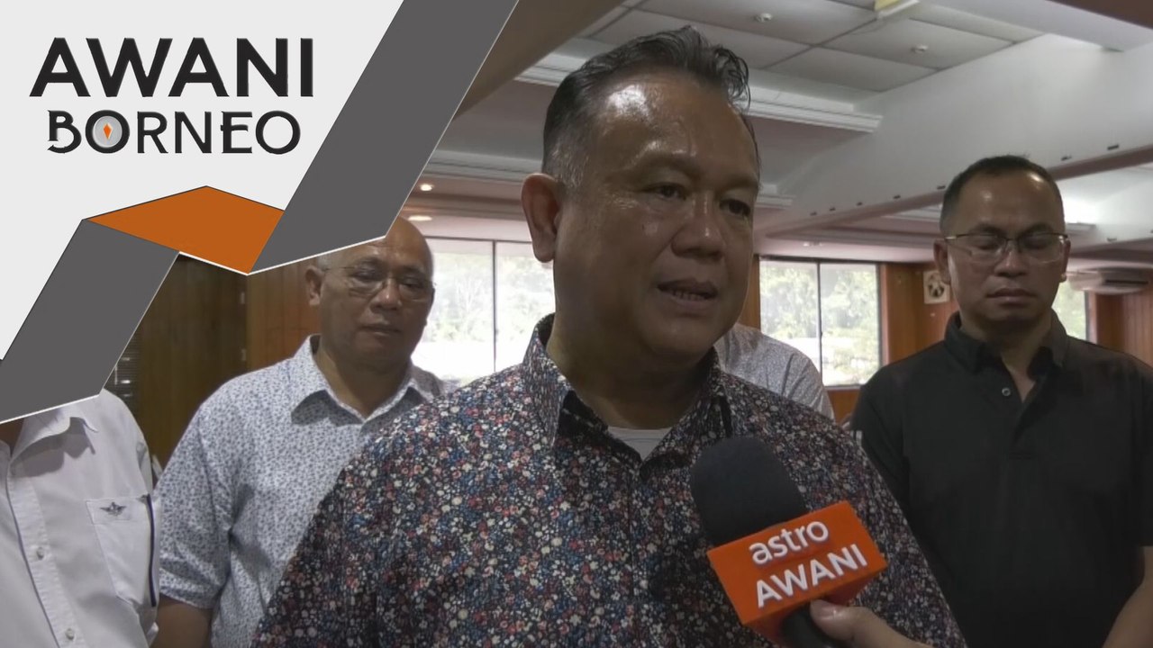 PRU15 | GPS sentiasa bersedia - Nanta