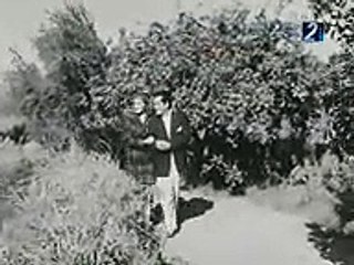 انا كنت فاكراك ملاك  موسيقار الازمان  فريد الاطرش بواسطه سوزان مصطفي