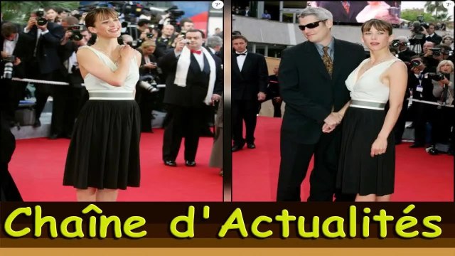 Pierre Cosso (La Boum 2) très amoureux de Sophie Marceau : confidences inédites sur leur couple