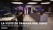 Fabio Quartararo, suivez le guide - Grand Prix de France - MotoGP