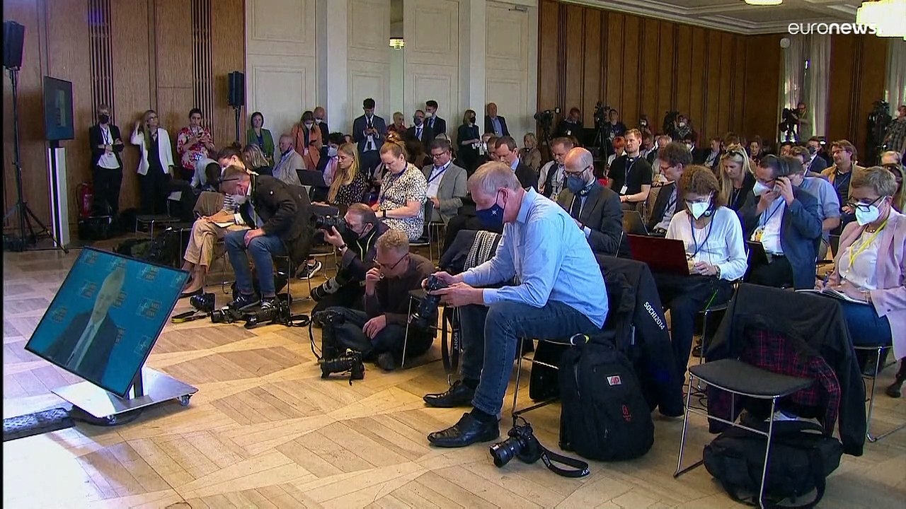 Finnland will Antrag auf Nato-Mitgliedschaft stellen