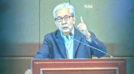 คำต่อคำ 6 ข้อห่วงใย “สมคิด” แนะใช้กลไกนอกลู่ รับมือ “ศึกนอก-ศึกใน”