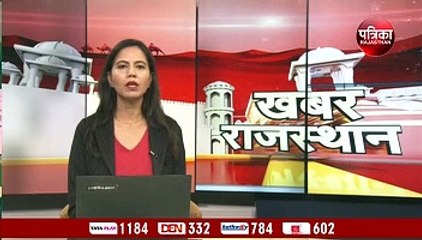राजस्थान में सौर ऊर्जा का भंडार, फिर भी सरकार की बेरुखी बिजली संकट
