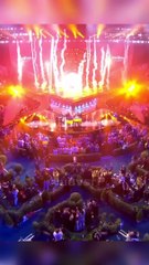 Украина победила на Евровидении 2022 в Турине | Україна перемогла на Євробаченні 2022 року у Турині