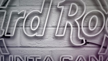 How the Flowrider Can Help You Learn to Surf