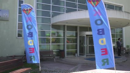 Ankara Büyükşehir'den Otizm İçin Farkındalık Sempozyumu