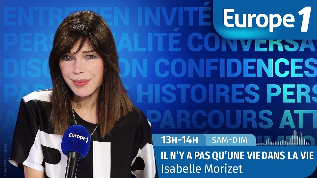 Un homme interpellé dans l'affaire des piqûres, adhésion de la Finlande à l'Otan, Macron aux Émirats arabes unis : le flash de 14h