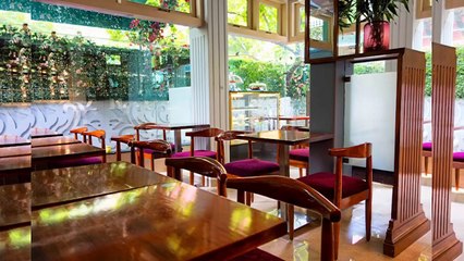 A Day with Me _ Watching RRR _ Unboxing New Perfume _ #Shopping and #Food #sundayvlog Cosy Vlog