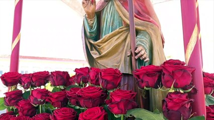 Messa per San Simplicio. Il vescovo: "Solidarietà al popolo in guerra"