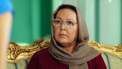 Una Luz de Esperanza Cap 138 Completo