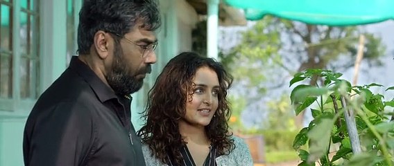 Lalitham Sundaram Latest Telugu Full Movie Hd Part 1