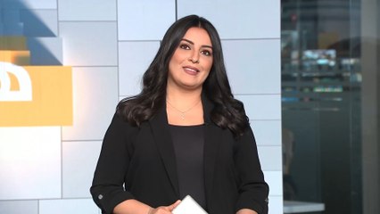 صحافة هذا اليوم 15/5/2022