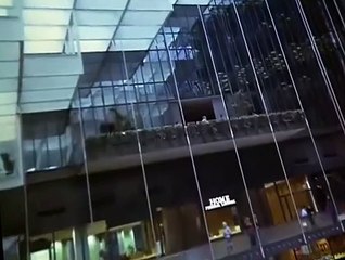 The Mary Tyler Moore Show S07 E19