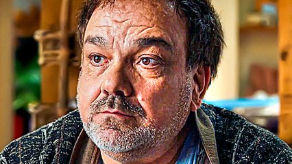 L'HOMME PARFAIT Bande Annonce (2022) Didier Bourdon