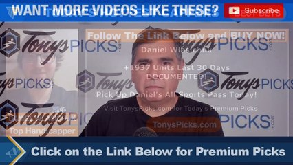 Phillies vs Dodgers 5/15/22 FREE MLB Picks and Predictions on MLB Betting Tips for Today