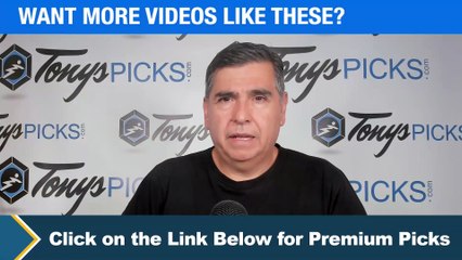 Guardians vs Twins 5/15/22 FREE MLB Picks and Predictions on MLB Betting Tips for Today