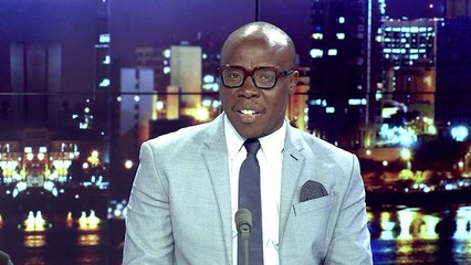 La Page Culture du 14 mai 2022 avec Salif Traoré dit A'Salfo