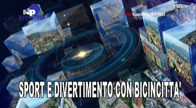 Rtp Giornale – 15 maggio 2022 ore 13.50