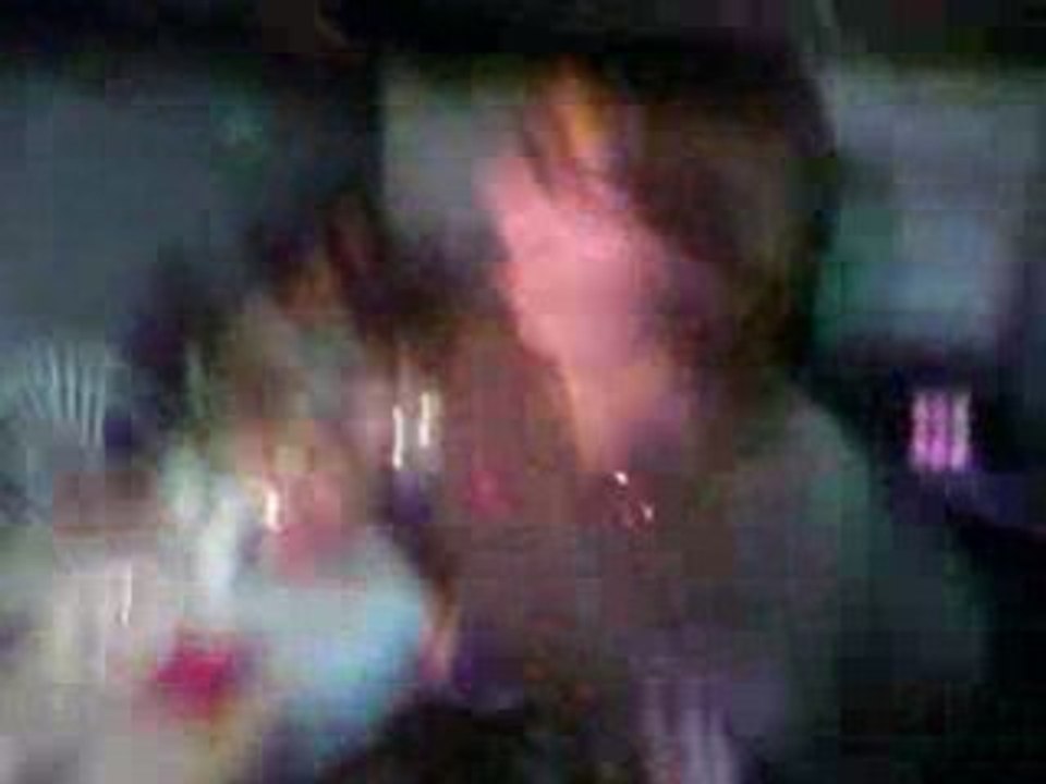 V29-02-08_22.15