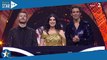 Malaise en direct à l'Eurovision  : cet incident avec Laura Pausini géré en catimini
