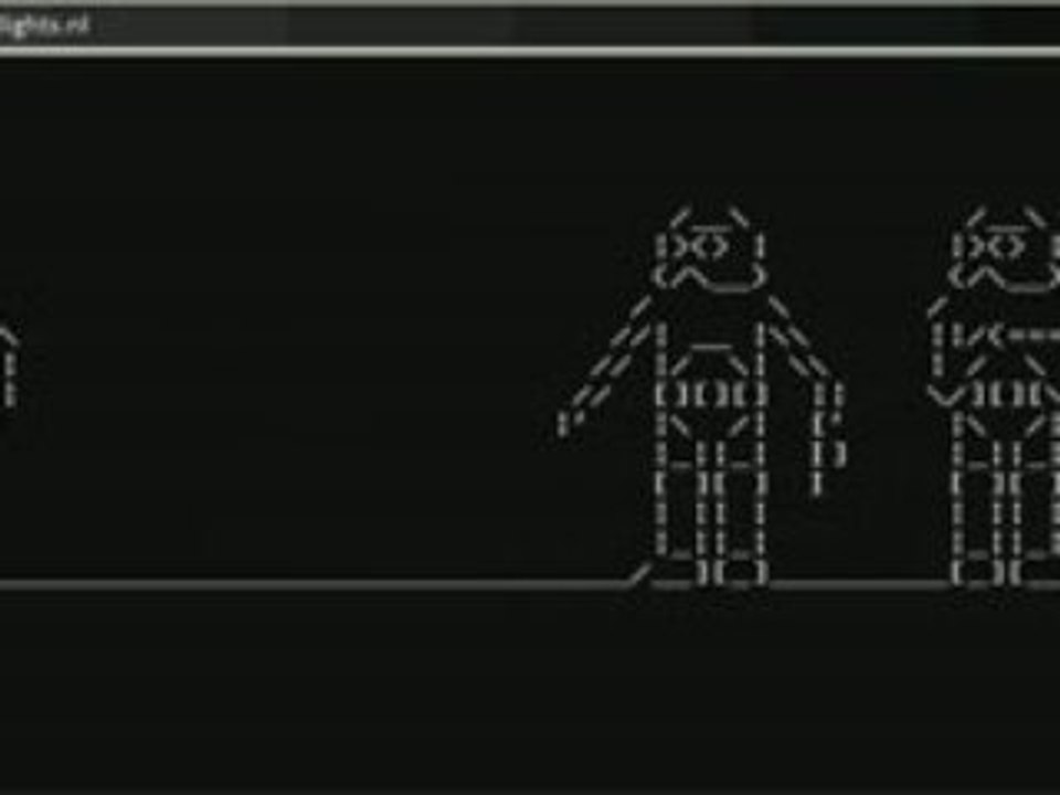 Windows-xp-video-cachee