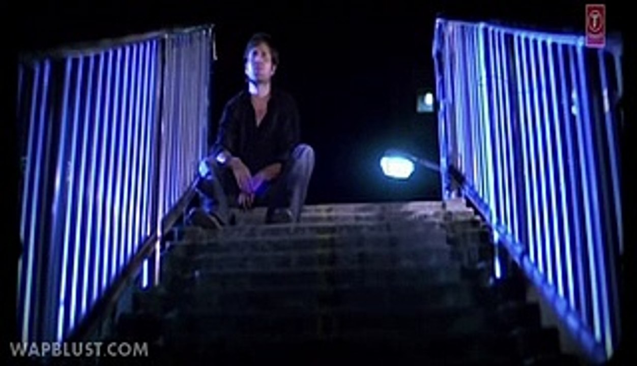 The Break Up MashUp - DJ Chetas