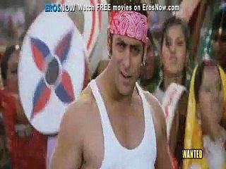 Tu Hi Hai Aashiqui-Dishkiyaoon HQ