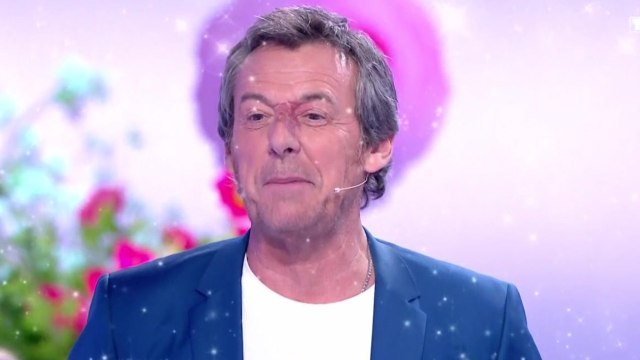 FEMME ACTUELLE - Les 12 coups de midi : Jean-Luc Reichmann surpris par l’assurance d’une candidate qui lui tient tête