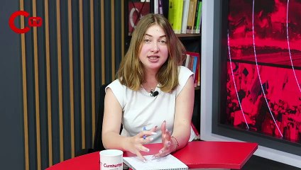 AKP'de kriz büyüyor! Cahit Özkan görevden alınacak mı? | Ankara Kulisleri