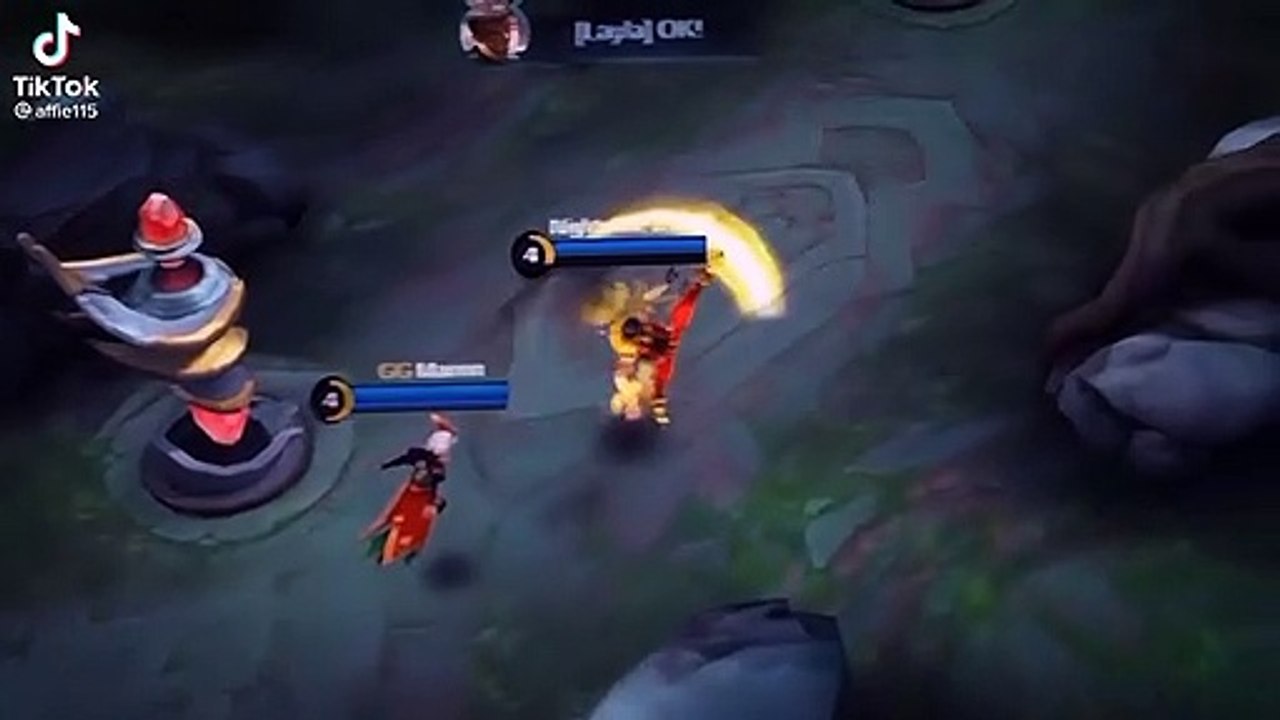 Montage