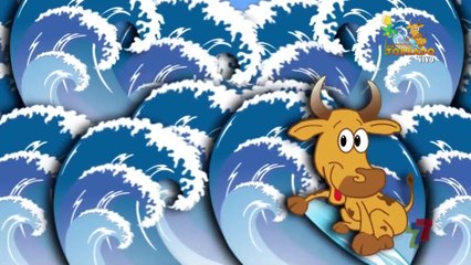 Verano Toreado 14 Mayo 2022