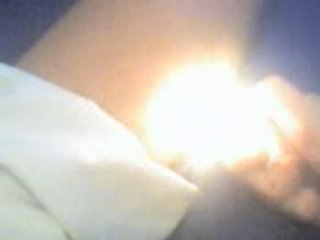 A2l franklin briké épilation