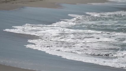 "Hannibal" porta il caldo, assaggio d'estate sull'Italia