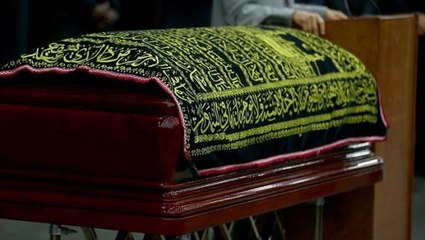 Korkulan hastalıkta Sivas'tan sonra bir ölüm de Tokat'tan! İllerimiz resmen diken üstünde