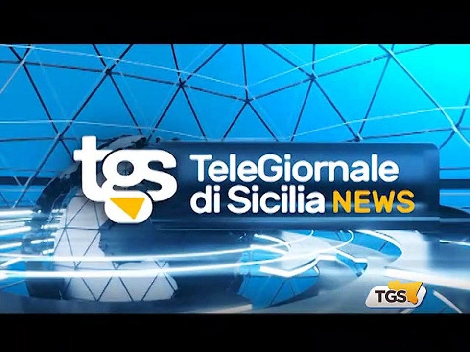 Nuovi marchi, nuove forme, nuovi colori per gli studi di Tgs