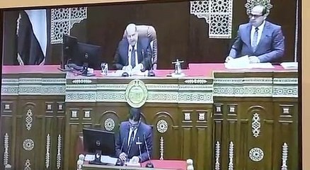 رئيس الشيوخ: الشيخ خليفة بن زايد كان رمزاً من رموز التسامح والحكمة والعطاء