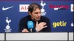 Spurs 1, Burnley 0 | Antonio Conte Press Conference