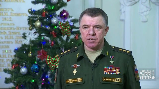 Aşırı sağcı Rus vekilden Finlandiya-NATO tepkisi