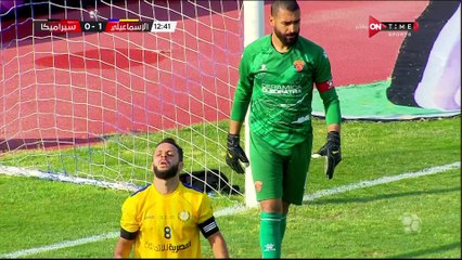 vlc-record-2022-05-15-16h14m33s-ONTIME SPORTS HD-