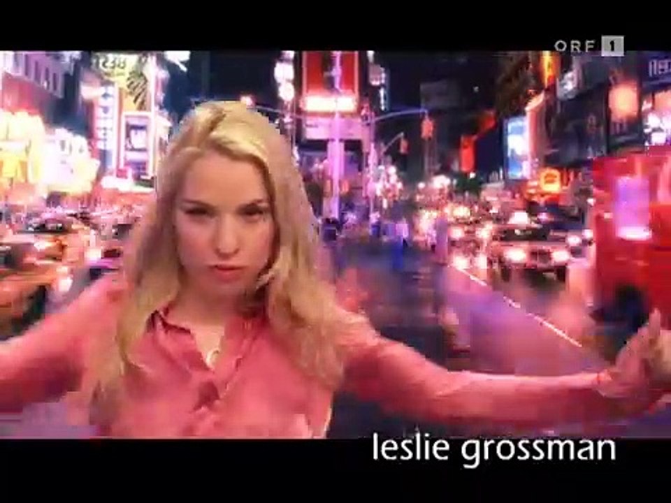 Hallo Holly Staffel 4 Folge 10