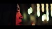 Occhiali neri (2022):  Full Trailer del Film horror di Dario Argento, con Ilenia Pastorelli - HD