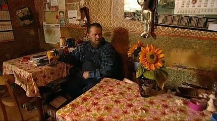 Die Ludolfs - 4 Brüder aufm Schrottplatz Staffel 4 Folge 16