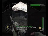 Call of Duty: Finest Hour online multiplayer - ngc